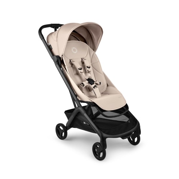 Bugaboo Butterfly 2