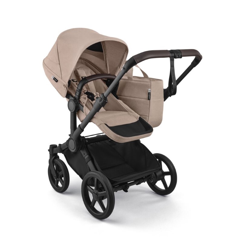 Bugaboo Donkey 6 Mono