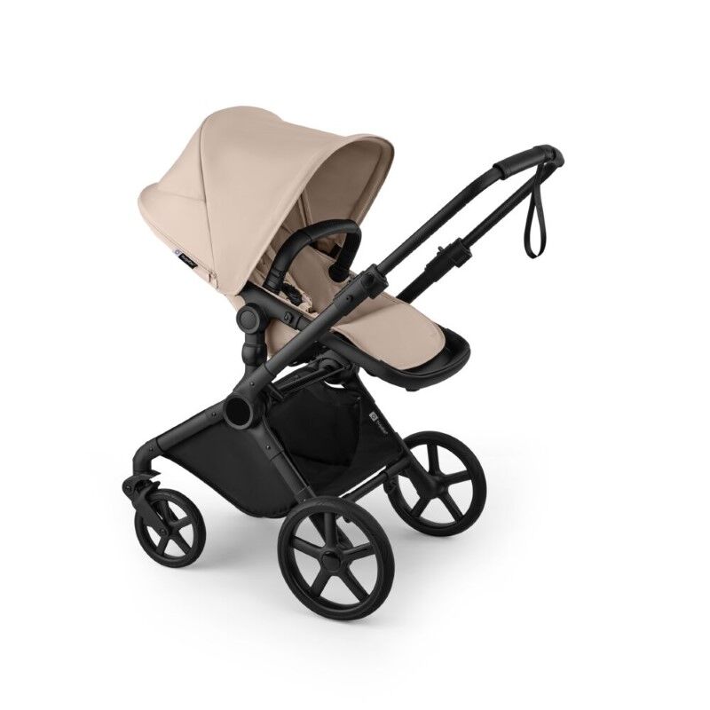 Bugaboo Cub