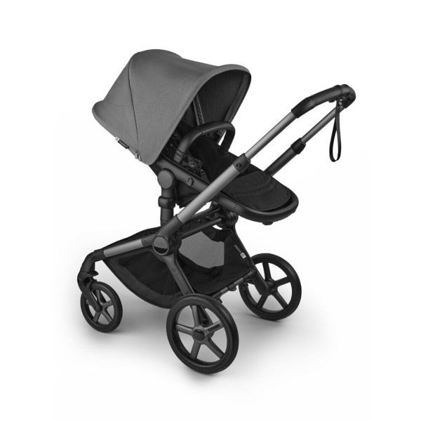 Bugaboo Fox 5 Renew