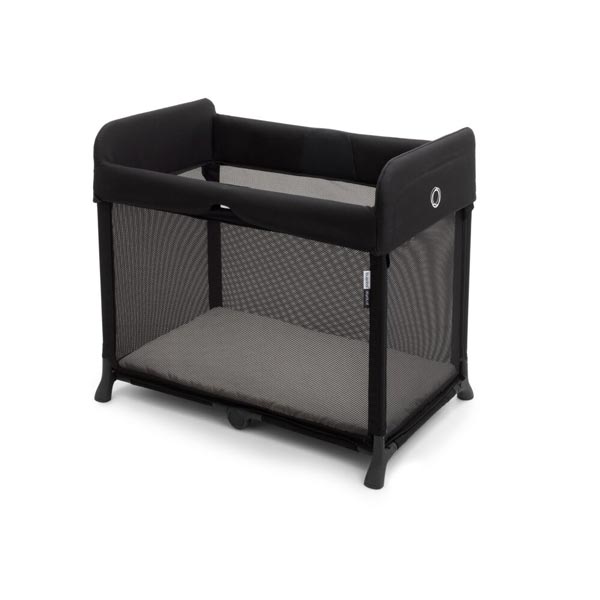 Bugaboo Stardust utazóágy